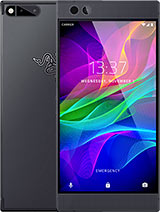 Razer Phone Price With Specifications